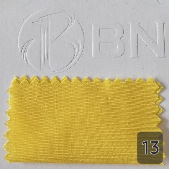 Kate fabric