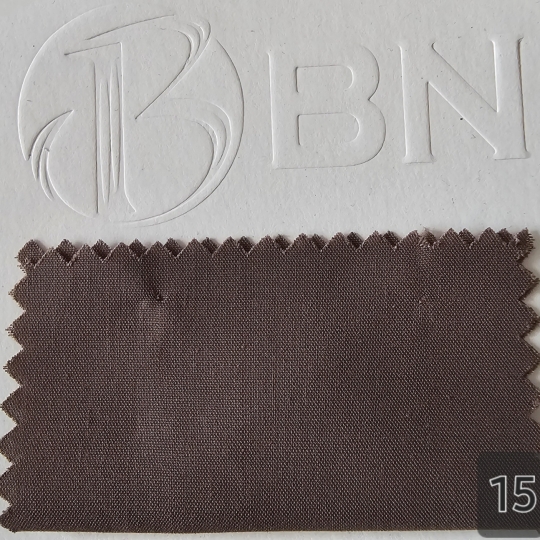 Kate fabric