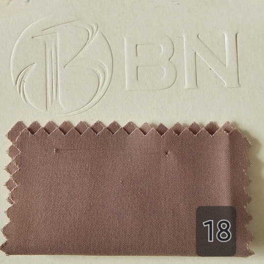 Kate fabric
