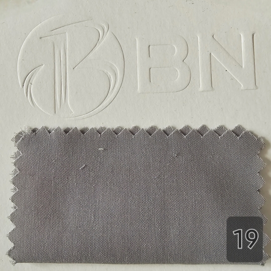 Kate fabric