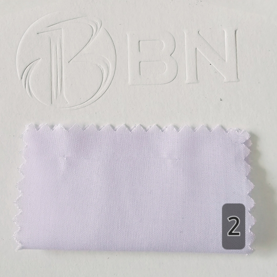 Kate fabric