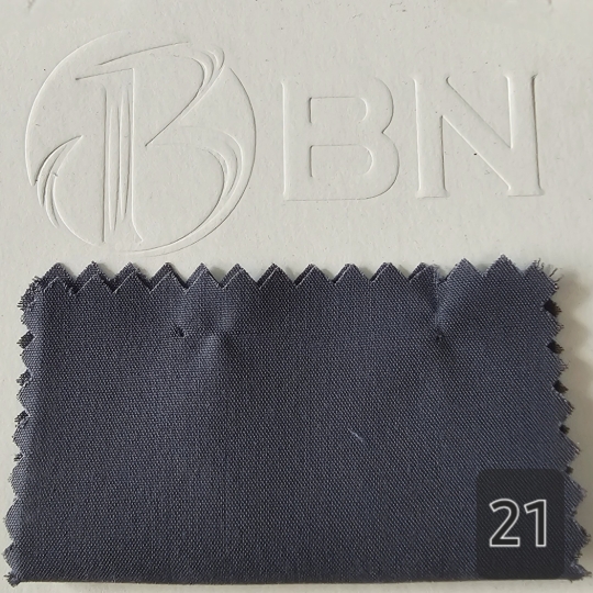 Kate fabric