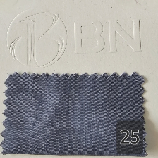 Kate fabric