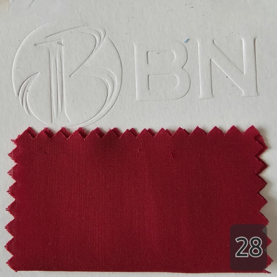 Kate fabric