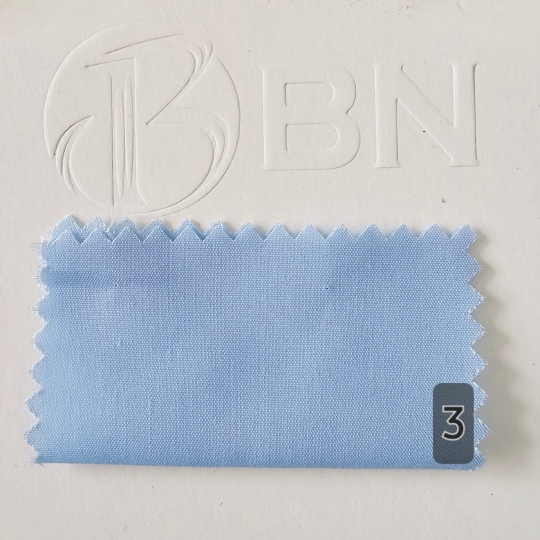 Kate fabric