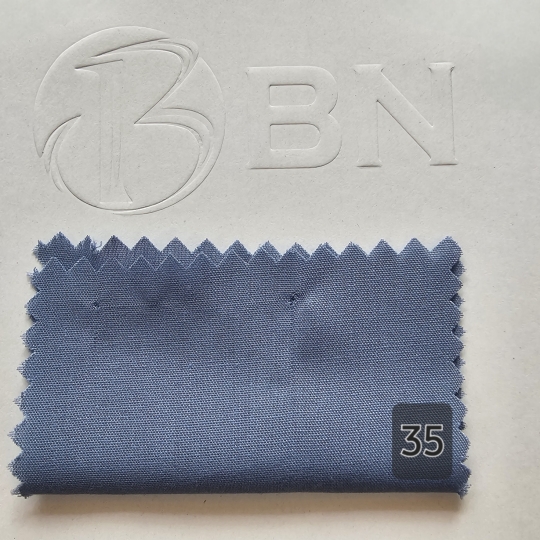 Kate fabric