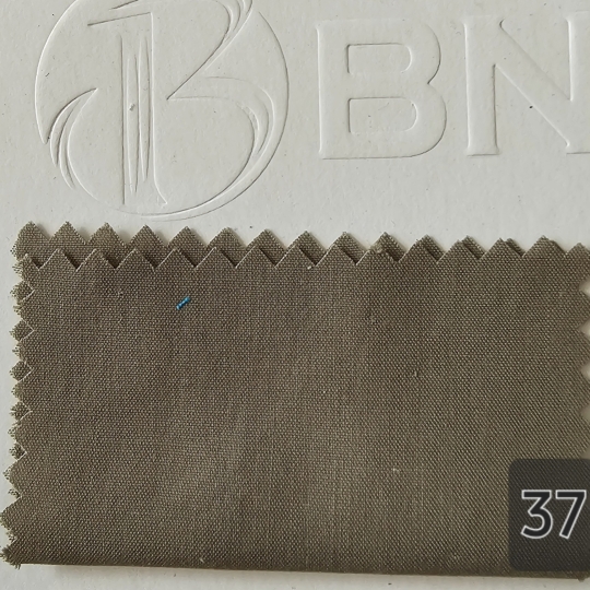 Kate fabric