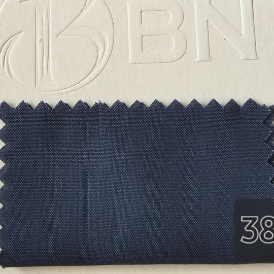 Kate fabric