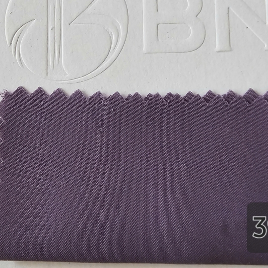 Kate fabric