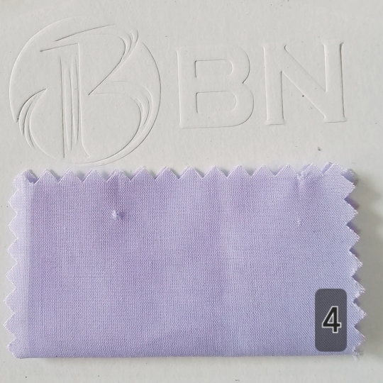 Kate fabric