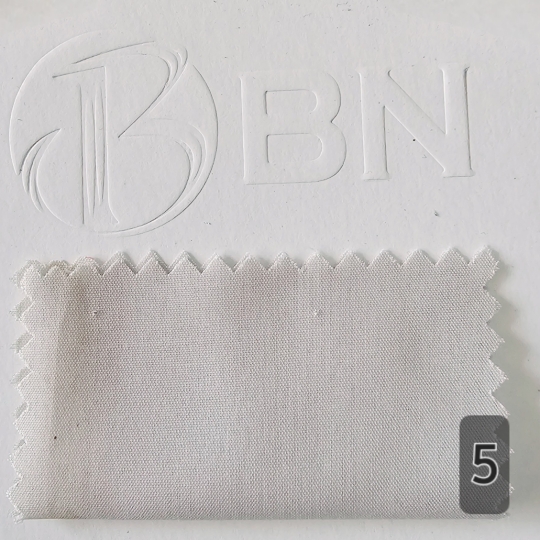 Kate fabric