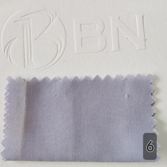 Kate fabric