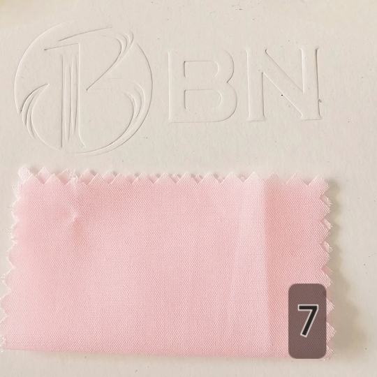 Kate fabric