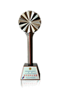 Industrial Technology Advancement