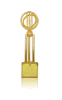 National Outstanding SMEs