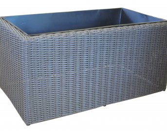 Rattan product