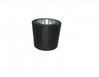 Rattan product