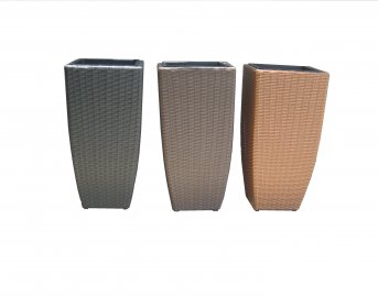 Rattan product