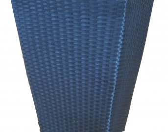 Rattan product