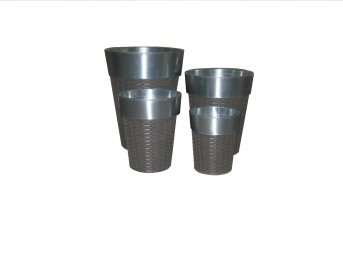 Rattan product