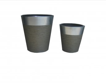 Rattan product
