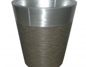 Rattan product