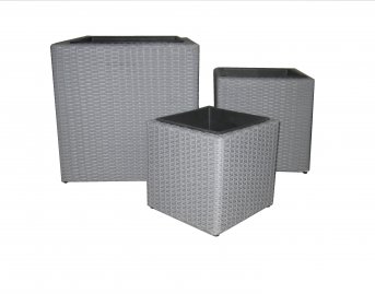 Rattan product