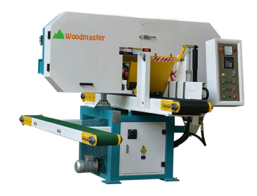 Veneer saw