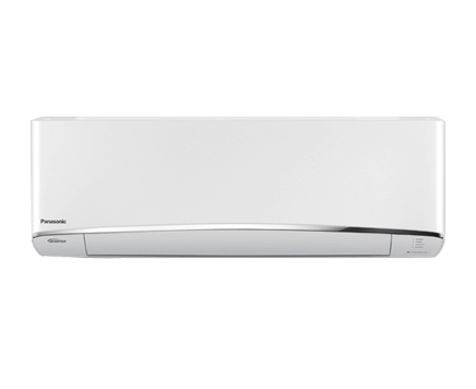 Panasonic CU CS U12TKH8