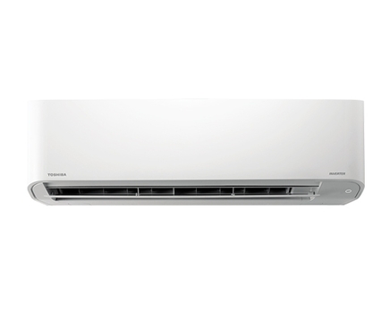 Toshiba Inverter 1 HP RAS
