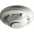 Heat detector