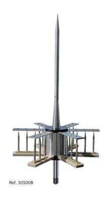 Other Fire Protection Equipment