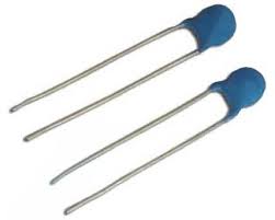 Thermistor