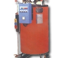 Boiler