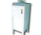 Boiler