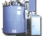 Boiler