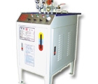 Boiler