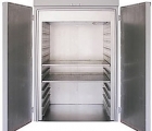 Dryer cabinet