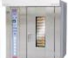 Dryer cabinet