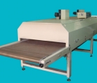 Dryer machine