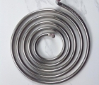 Resistor