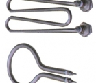Resistor