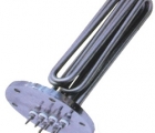 Resistor