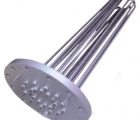 Resistor