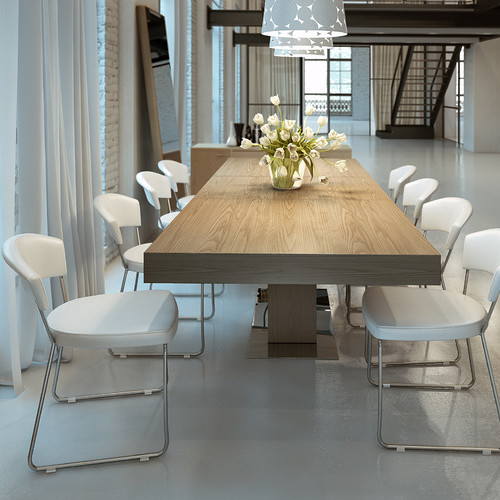 Dining set