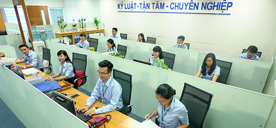 Customs brokerage