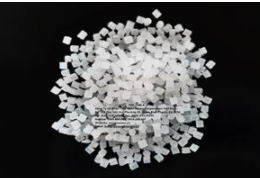 Glue pellet