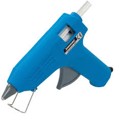 Hot Glue Gun