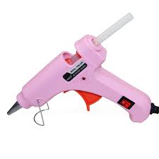 Hot Glue Gun