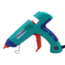 Hot Glue Gun
